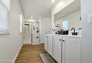 248 Tributary Circle, Wilmington, NC 28401 – photo 12: IMG_0514