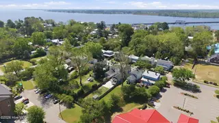 412 E 2nd Street, Washington, NC 27889 – photo 10: 9-web-or-mls-dji_20260414115627_0790_d