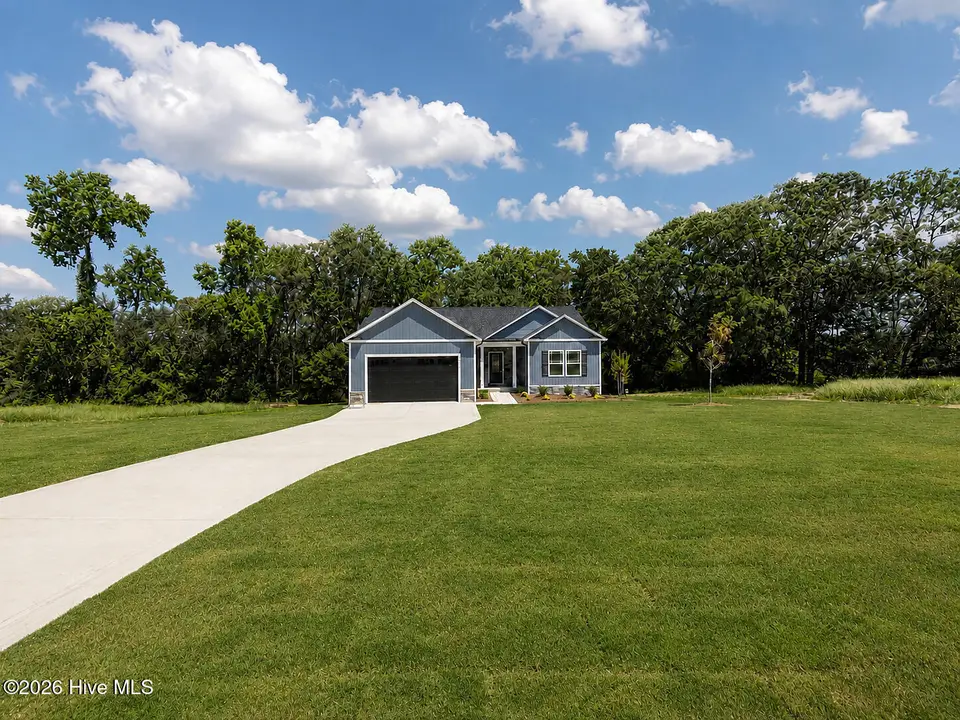 72 Hagood Street, Smithfield, NC 27577 – photo 1 of 15: 08.31.26 - 1