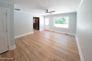 202 Carolina Pines Boulevard, New Bern, NC 28560 – photo 10: carolinapinessp-18