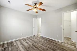 711 Varsity Drive, Wilmington, NC 28403 – photo 13