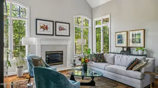 57 Glasgow Drive, Pinehurst, NC 28374 – photo 4: 11_DSC01637 copy