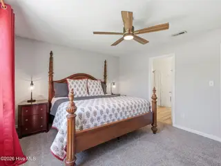 105 Glenwood Drive, Hubert, NC 28539 – photo 15