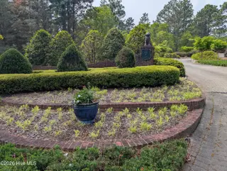 845 Lake Dornoch Drive, Pinehurst, NC 28374 – photo 13: 15