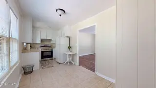 1240 W Michigan Avenue, Southern Pines, NC 28387 – photo 17: 1240-W-Michigan-Ave-04162026_175545
