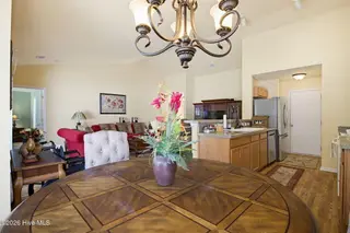 910 Elderberry Lane SW, Sunset Beach, NC 28468 — 3-bedroom home in Wyndfall, Sunset Beach, NC, photo 9 of 31: 12-web-or-mls-910 Elderberry Ln-12