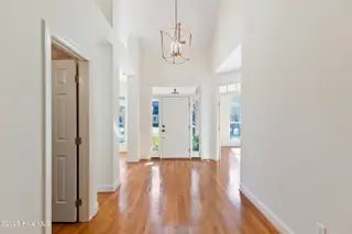 4817 Wedgefield Drive, Wilmington, NC 28409 – photo 16: IMG_2649