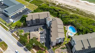 2503 W Fort Macon Road 205, Atlantic Beach, NC 28512 – photo 3: CCARE
