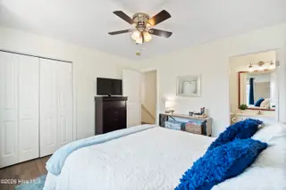 4562 Exuma Lane, Wilmington, NC 28412 – photo 21: DSC00719