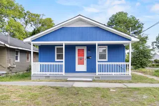 521 Swann Street, Wilmington, NC 28401 – photo 3