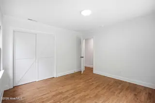 605 Bonham Avenue, Wilmington, NC 28403 – photo 17