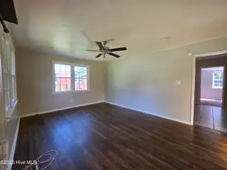 708 Barn Street, Jacksonville, NC 28540 – photo 15