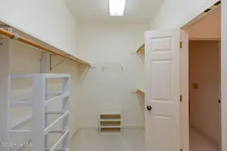67 Stoneykirk Drive, Pinehurst, NC 28374 – photo 19: primary closet2
