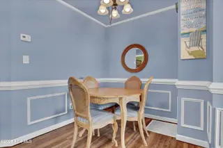 1436 New River Inlet Road, North Topsail Beach, NC 28460 – photo 14: 6G8A8640