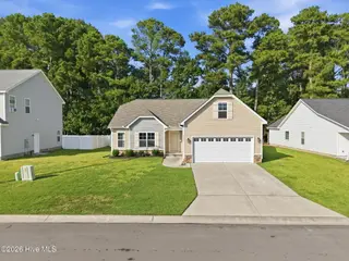 2401 Rhinestone Drive, Winterville, NC 28590 – photo 4: 4-web-or-mls-DJI_20260903170930_0001_D