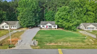 618 Lockwood Drive, Clayton, NC 27527 – photo 16: 14-618 Lockwood Dr-14