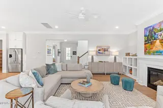7237 Winding Marsh Court, Wilmington, NC 28411 – photo 11: 008_7237_winding_marsh_court-07_215