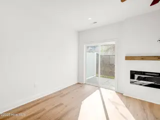 255 Townhome Lane 255, Southern Pines, NC 28387 – photo 11: DSC01873_4_5_6_7Interior02