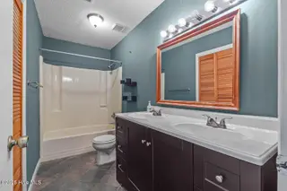 126 Broadleaf Drive, Jacksonville, NC 28546 – photo 24: 23