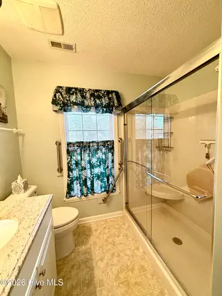 302 Appaloosa Court, Swansboro, NC 28584 – photo 22: IMG_0579
