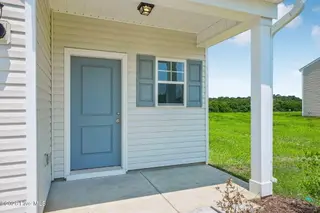 207 Hallwood Drive, Pikeville, NC 27863 – photo 5: 4-web-or-mls-207 Hallwood Dr-S0307-004