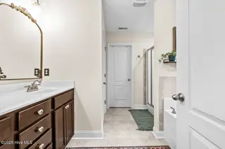 400 Everest Court, Aberdeen, NC 28315 – photo 21: 35-DSC08816