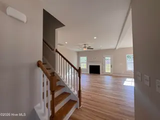 261 Rough Ridge Trail 22, Aberdeen, NC 28315 – photo 10: IMG_7727