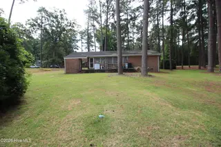 650 S May Street, Southern Pines, NC 28387 – photo 10: IMG_0018