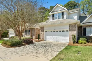 161 Lake Park Circle, Smithfield, NC 27577 – photo 1: 003-490792-DSC_5103