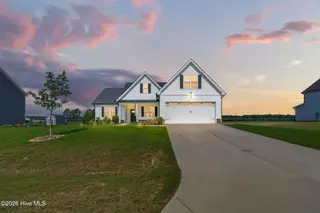 203 Tuscany Circle, Princeton, NC 27569 – photo 1: 1-web-or-mls-DSC00195 - D2D