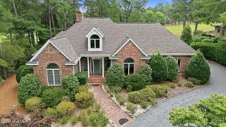 27 Mcmichael Drive, Pinehurst, NC 28374 – photo 2: 3-web-or-mls-DJI_20260627122003_0373_D