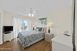 3759 Island Drive, North Topsail Beach, NC 28460 – photo 16