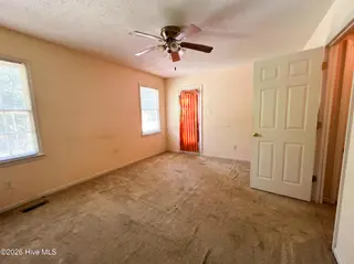 106 Corbel Place, Goldsboro, NC 27530 — 5-bedroom home in The Reach, Goldsboro, NC, photo 8 of 33: ib_full_property_condition_photos_p045.j