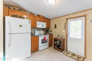 729 Magnolia Drive, Sunset Beach, NC 28468 – photo 7: mls-IMG_3440