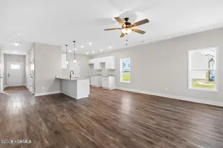 130 Brown Road, Jacksonville, NC 28540 – photo 12: 12
