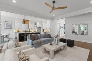 8312 Vintage Club Circle, Wilmington, NC 28411 – photo 23: 018-8312VintageClubCircle-Wilmington-NC-