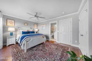 103 Spencer-Farlow Drive, Carolina Beach, NC 28428 – photo 22: 103SpencerFarlowDr-11