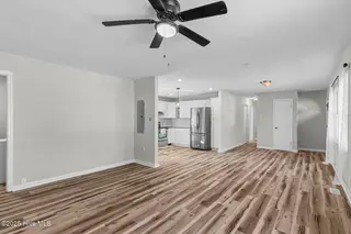 118 Sheffield Road, Jacksonville, NC 28546 – photo 6: sheffield-6