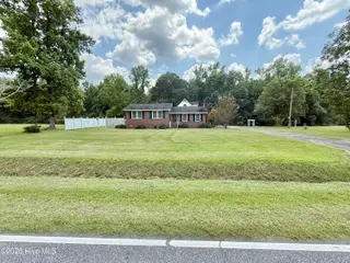 544 Whitehall Road, Whiteville, NC 28472 – photo 3: IMG_7374