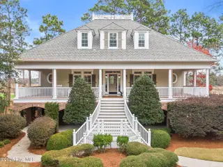 2160 Arnold Palmer Drive, Shallotte, NC 28470 – photo 1: 001_2160_arnold_palmer_drive-01_654