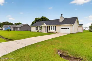 415 Cottonwood Court, Havelock, NC 28532 – photo 21: IMG_9729