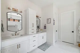 28 Augusta Drive, Southern Pines, NC 28387 – photo 19: 30_DSC02802