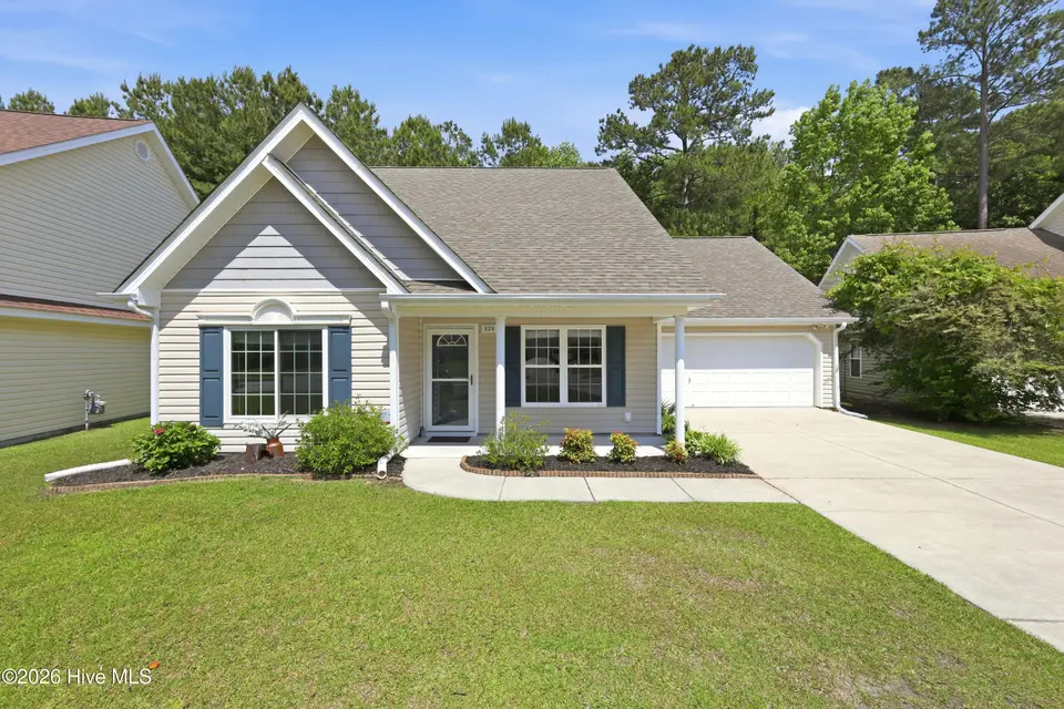 320 Neuchatel Road, New Bern, NC 28562 – photo 1 of 50: 1-print-0C0A6463_edit