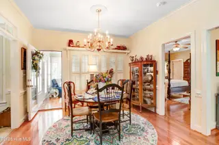 5036 Dorothy Lane, Rocky Mount, NC 27803 – photo 21: 7IV09483 copy