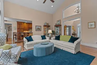 54 Abbottsford Drive, Pinehurst, NC 28374 – photo 19: 19-web-or-mls-DSC09710