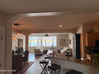 400 S Water Street Suite 301, Elizabeth City, NC 27909 – photo 7: IMG_0404