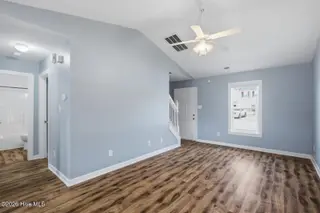 801 Springwood Drive, Jacksonville, NC 28546 – photo 6