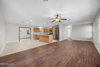 278 Bear Creek Road, Hubert, NC 28539 — 3-bedroom home, Hubert, NC, photo 10 of 28: 17-web-or-mls-278 Bear Creek Rd. 33