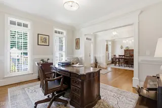 613 Vassar Road, Greenville, NC 27858 – photo 14: 613 Vassar Road