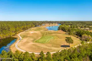 203 Winters Rest Road, Beaufort, NC 28516 – photo 21: Beaufort Club-20